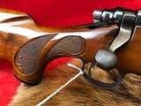 Remington 700 Varmint With Dies - 7 of 21