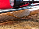 Remington 700 Varmint With Dies - 9 of 21