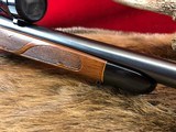 Remington 700 Varmint With Dies - 4 of 21