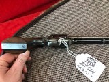 1958 Colt Buntline Revolver 12" Barrel - 4 of 13