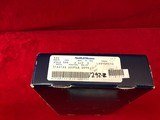 Smith & Wesson 3913 Lady Smith 9mm pistol in box - 7 of 8