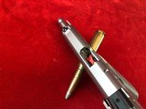 Smith & Wesson 3913 Lady Smith 9mm pistol in box - 6 of 8