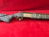 Browning Cynergy Wicked Wing 12GA - 1 of 5
