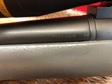 Remington 700 338 Win Mag - 16 of 17