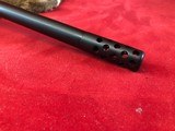 Remington 700 338 Win Mag - 3 of 17