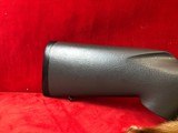 Remington 700 338 Win Mag - 7 of 17