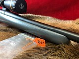 Remington 700 338 Win Mag - 2 of 17