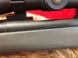 Remington 700 338 Win Mag - 11 of 17