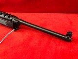 Ruger Mini-14 - 2 of 14