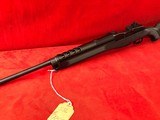 Ruger Mini-14 - 12 of 14