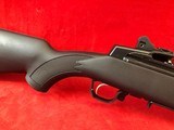 Ruger Mini-14 - 11 of 14