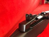 Ruger Mini-14 - 7 of 14
