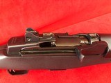 Ruger Mini-14 - 9 of 14