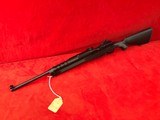 Ruger Mini-14 - 5 of 14