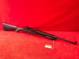 Ruger Mini-14 - 1 of 14