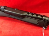 Ruger Mini-14 - 10 of 14