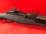 Ruger Mini-14 - 13 of 14