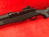 Ruger Mini-14 - 6 of 14