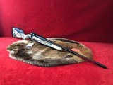 Benelli BEST LUPO 6.5 Creedmoor - 5 of 12