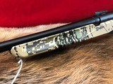 Benelli BEST LUPO 6.5 Creedmoor - 6 of 12