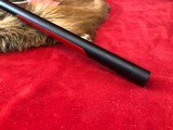 Benelli BEST LUPO 6.5 Creedmoor - 9 of 12