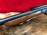 NEF Handi Rifle 500 S&W MAG - 8 of 11