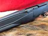 Browning BAR ML3 LH .270 Win LEFT HAND - 11 of 11