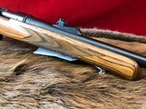 Remington Seven 7mm-08 - 6 of 7