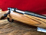 Remington Seven 7mm-08 - 5 of 7