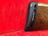Benelli 828U 20 Gauge - 11 of 14