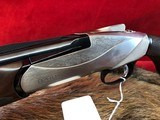 Benelli 828U 20 Gauge - 6 of 14