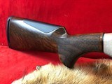 Benelli 828U 20 Gauge - 9 of 14
