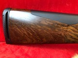 Benelli 828U 20 Gauge - 12 of 14