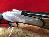 Benelli 828U 20 Gauge - 4 of 14
