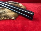 Benelli 828U 20 Gauge - 2 of 14