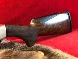 Benelli 828U 20 Gauge - 14 of 14