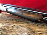 Benelli 828U 20 Gauge - 3 of 14