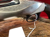 Benelli 828U 20 Gauge - 10 of 14