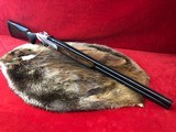 Benelli 828U 20 Gauge - 1 of 14