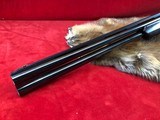 Benelli 828U 20 Gauge - 8 of 14