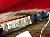 Benelli 828U 20 Gauge - 5 of 14