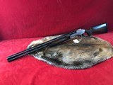 Benelli 828U 20 Gauge - 13 of 14