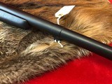LEFT HAND Montana Rifles 1999 416 Rem Mag - 8 of 16