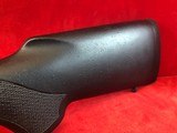 LEFT HAND Montana Rifles 1999 416 Rem Mag - 14 of 16
