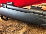 LEFT HAND Montana Rifles 1999 416 Rem Mag - 7 of 16