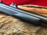 LEFT HAND Montana Rifles 1999 416 Rem Mag - 12 of 16