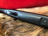 LEFT HAND Montana Rifles 1999 416 Rem Mag - 11 of 16