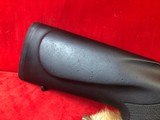 LEFT HAND Montana Rifles 1999 416 Rem Mag - 13 of 16