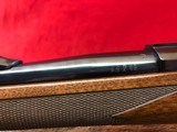 Ruger M77 9.3x62 - 14 of 14