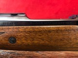 Ruger M77 9.3x62 - 9 of 14